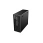 Preview: Lenovo ThinkStation P3 Ultra Gen 2 unten unten