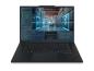 Preview: Lenovo ThinkPad P1 Gen 9 -  Core Ultra X9 388H - W
