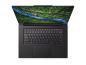 Preview: Lenovo ThinkPad P1 Gen 9 -  Core Ultra X9 388H - W rechts