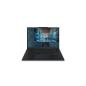 Preview: Lenovo ThinkPad P1 Gen 9, 16", Core Ultra 7 356H, 64GB RAM, 1TB S 349
