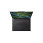 Preview: Lenovo ThinkPad P1 Gen 9, 16", Core Ultra 7 356H, 64GB RAM,  hinten