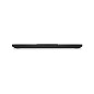 Preview: Lenovo ThinkPad P1 Gen 9, 16", Core Ultra 7 356H, 64GB RAM,  oben