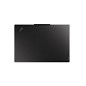 Preview: Lenovo ThinkPad P1 Gen 9, 16", Core Ultra 7 356H, 64GB RAM,  innen