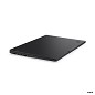 Preview: Lenovo ThinkPad E16 Gen 4, 16", Ryzen AI 5 330, 32 GB RAM, 5 unten