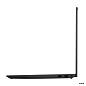 Preview: Lenovo ThinkPad E16 Gen 4, 16", Ryzen AI 5 330, 32 GB RAM, 5 außen