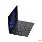 Preview: Lenovo ThinkPad E16 Gen 4, 16", Ryzen AI 5 330, 32GB RAM, 1T hinten