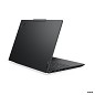 Preview: Lenovo ThinkPad E14 Gen 8, 14", Ryzen AI 5 330, 32GB RAM, 51 oben