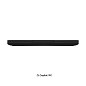 Preview: Lenovo ThinkPad T14 Gen 7 – 14", Intel Core Ultra 7 355, 32  vorn rechts