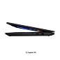 Preview: Lenovo ThinkPad T14 Gen 7 oben oben