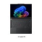 Preview: Lenovo ThinkPad T14 Gen 7 unten unten