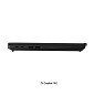 Preview: Lenovo ThinkPad T14 Gen 7 innen innen