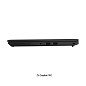 Preview: Lenovo ThinkPad L14 Gen 7 innen innen
