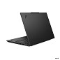 Preview: Lenovo ThinkPad E14 Gen 8 rechts rechts
