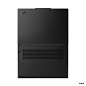Preview: Lenovo ThinkPad E14 Gen 8, 14", Ryzen AI 7 345, 32GB RAM, 51 vorn rechts