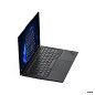Preview: Lenovo ThinkPad E14 Gen 8, 14", Ryzen AI 7 345, 32GB RAM, 1T hinten