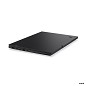 Preview: Lenovo ThinkPad E14 Gen 8, 14", Ryzen AI 7 345, 32GB RAM, 1T unten