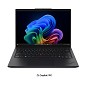 Preview: Lenovo ThinkPad L14 Gen 7 - 14", Core Ultra 5 325, 32GB RAM, 1TB  300
