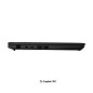 Preview: Lenovo ThinkPad L14 Gen 7 - 14", Core Ultra 5 325, 32GB RAM, unten