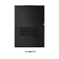 Preview: Lenovo ThinkPad L14 Gen 5 vorn rechts vorn rechts