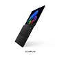 Preview: Lenovo ThinkPad L14 Gen 5 hinten hinten