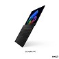 Preview: Lenovo ThinkPad L16 Gen 3 links links