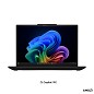 Preview: Lenovo ThinkPad T14 Gen 7 innen innen