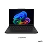 Preview: Lenovo ThinkPad T14 Gen 7 oben oben
