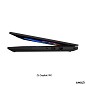 Preview: Lenovo ThinkPad T14 Gen 7 unten unten