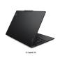 Preview: Lenovo ThinkPad T14s Gen 7, 14" WUXGA, Qualcomm Snapdragon X links