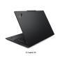 Preview: Lenovo ThinkPad T14s Gen 7, 14" WUXGA, Qualcomm Snapdragon X rechts