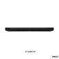 Preview: Lenovo ThinkPad T16 Gen 5 vorn rechts vorn rechts