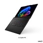 Preview: Lenovo ThinkPad T16 Gen 5 rechts rechts