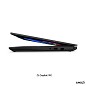 Preview: Lenovo ThinkPad T16 Gen 5 unten unten