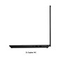 Preview: Lenovo ThinkPad T16 Gen 5 oben oben