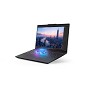 Preview: Lenovo ThinkPad T16 Gen 5 außen außen