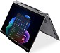 Preview: Lenovo ThinkPad X1 2-in-1 Gen 11 Aura Edition Convertible, 14" To 582