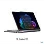 Preview: Lenovo ThinkPad X1 2-in-1 Gen 11 Aura Edition Convertible, 1 links