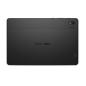 Preview: Lenovo ThinkTab X11 Gen 1 5G Tablet, 10,95" 2.5K IPS, Snapdr hinten