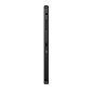 Preview: Lenovo ThinkTab X11 Gen 1 5G Tablet, 10,95" 2.5K IPS, Snapdr oben