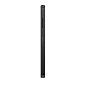 Preview: Lenovo ThinkTab X11 Gen 1 5G Tablet, 10,95" 2.5K IPS, Snapdr unten