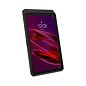 Preview: Lenovo ThinkTab X11 Gen 1 5G Tablet, 10,95" 2.5K IPS, Snapdr vorn links