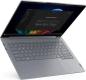 Preview: Lenovo ThinkBook 14 Gen 9 vorne