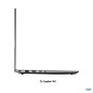 Preview: Lenovo ThinkBook 14 Gen 9 innen innen