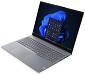 Preview: Lenovo ThinkBook 16 G9 AHP - AMD Ryzen 7 250 / 3.3