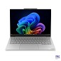 Preview: Lenovo Lenovo ThinkBook 14x Gen 1 vorne
