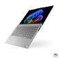 Preview: Lenovo Lenovo ThinkBook 14x Gen 1 hinten hinten
