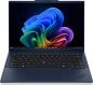 Preview: Lenovo ThinkPad T14s Gen 7 links links