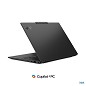 Preview: Lenovo ThinkPad X1 Carbon Gen 14 hinten hinten