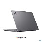 Preview: Lenovo ThinkPad X1 2-in-1 Gen 11, 14", Core Ultra 7 355, 32G oben