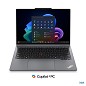 Preview: Lenovo ThinkPad X1 2-in-1 Gen 11, 14", Core Ultra 7 355, 32G außen